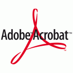 2864_adobe_acrobat